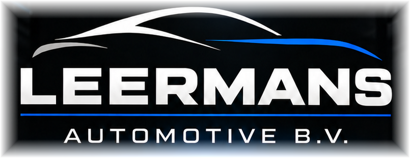 Leermans Automotive
